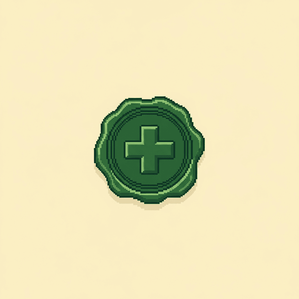 Abstract illustration of the 2026 Medicare Physician Fee Schedule changes and conversion factor