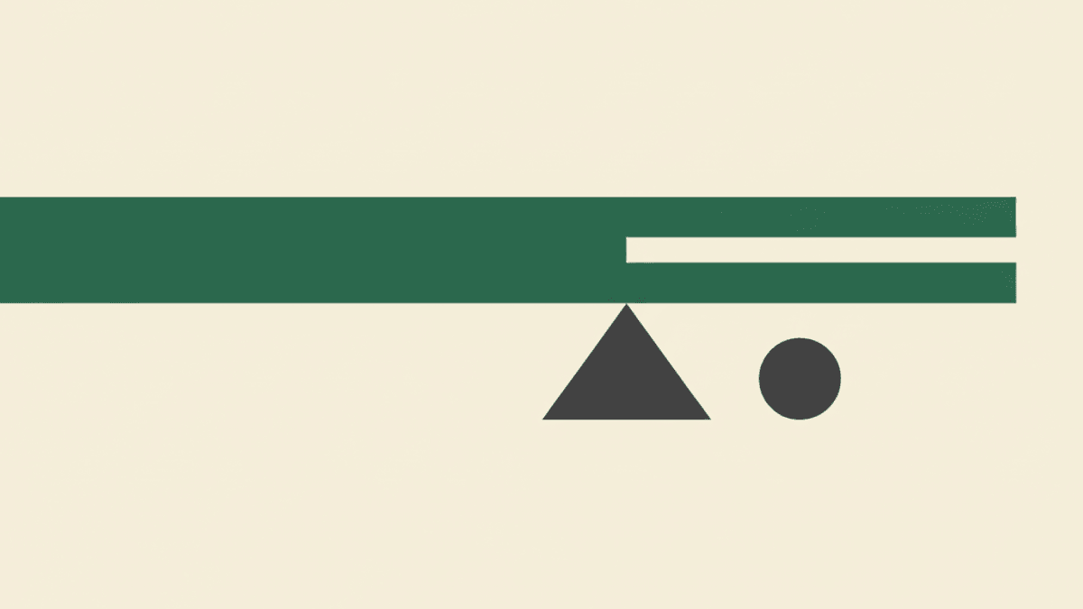 Outsourcing revenue cycle management: the math to run before you sign