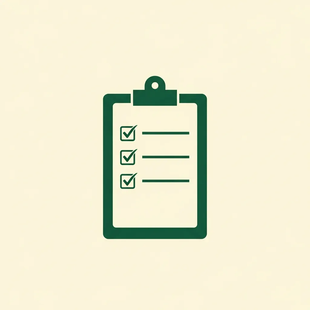 Free Financial Assessment for Clinic Owners