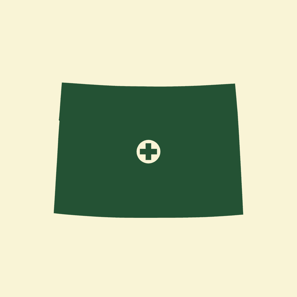 Healthcare accounting in Colorado