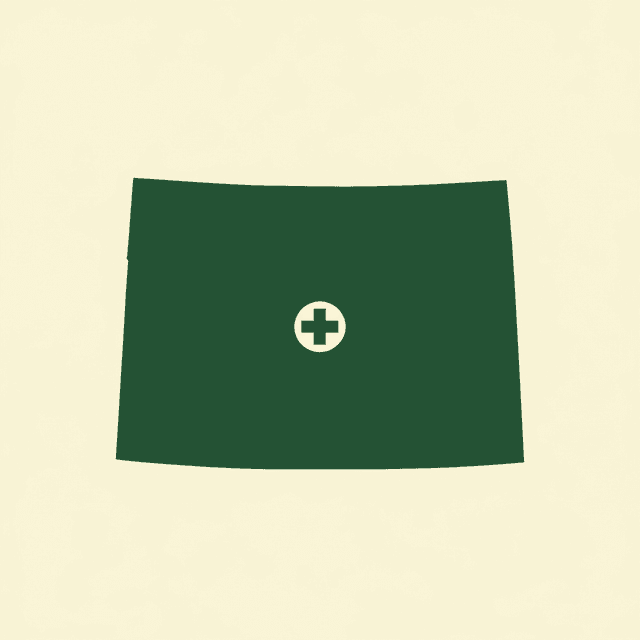 Healthcare accounting in Colorado