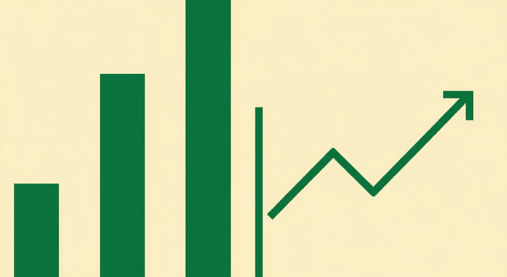 The State of Outpatient Clinic Finances 2026 — Sorso Research