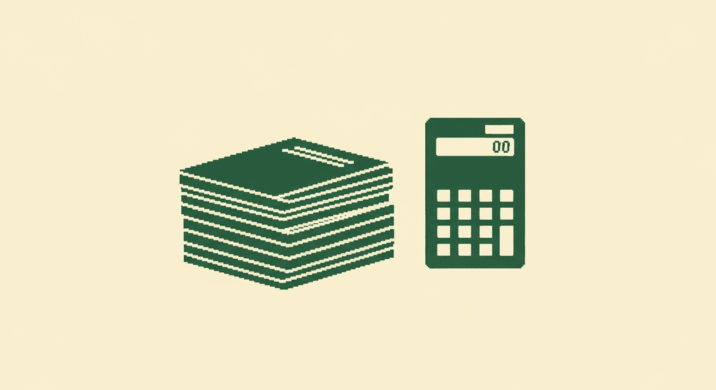 Healthcare Accounting Services