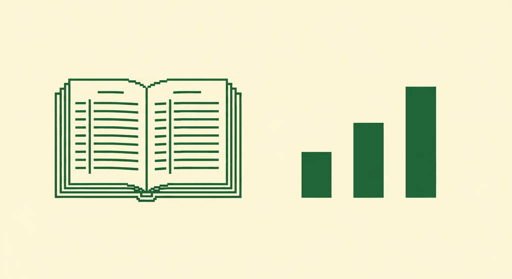 Fractional CFO for Outpatient Clinics
