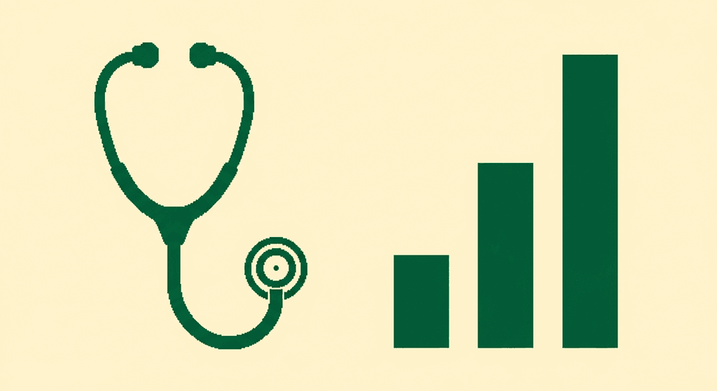 Healthcare Accounting Services