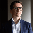 Stanislav Sukhinin, CFA — Founder of Sorso