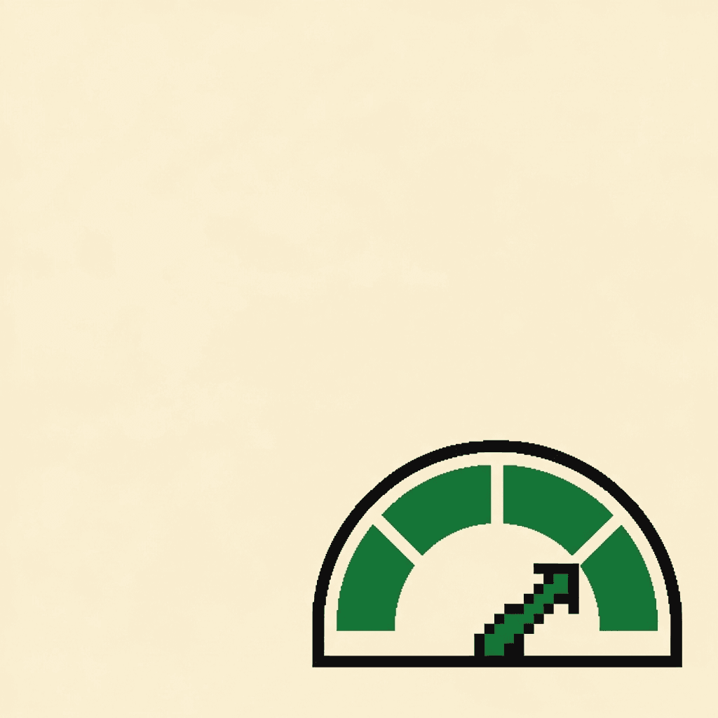 Healthcare Practice Valuation Calculator