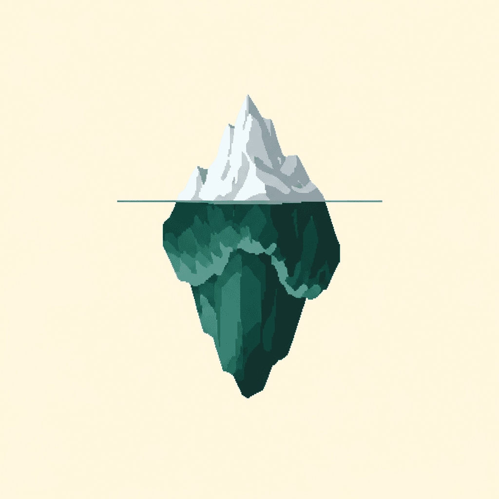 The hidden cost of switching EHRs: a 24-month financial reality check