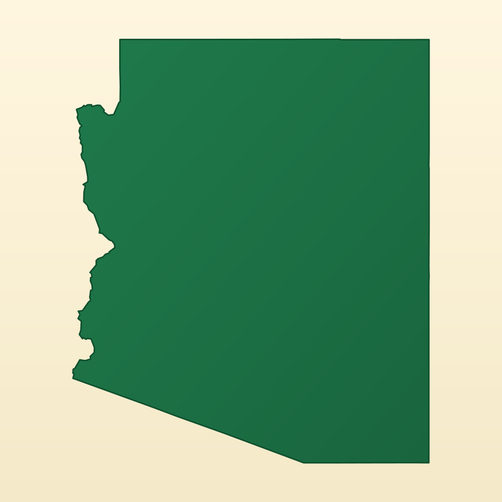 Healthcare accounting in Arizona