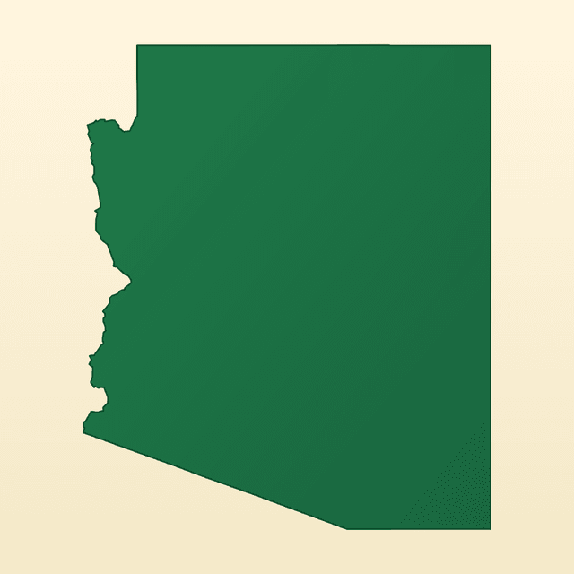 Healthcare accounting in Arizona