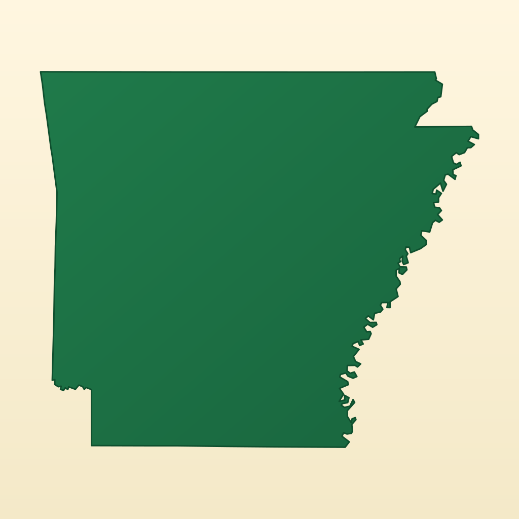 Healthcare accounting in Arkansas