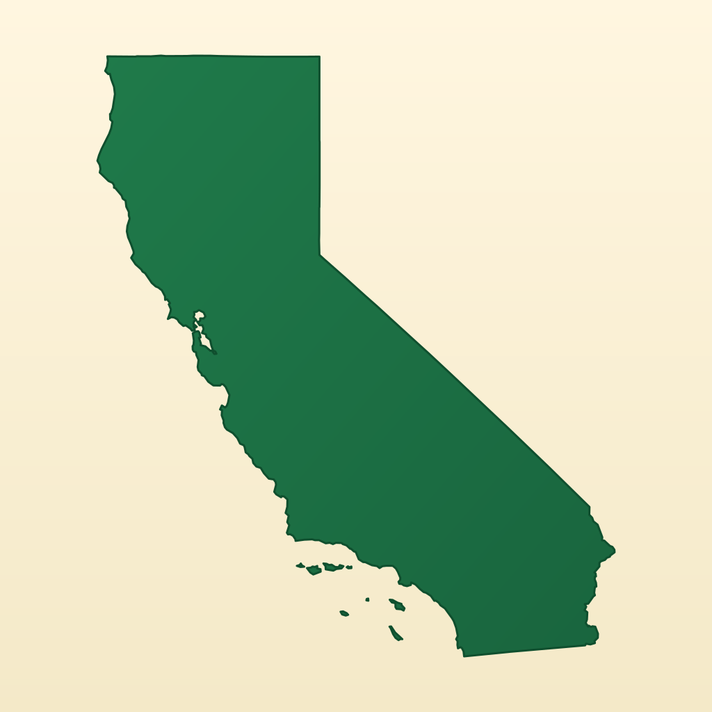 Healthcare accounting in California