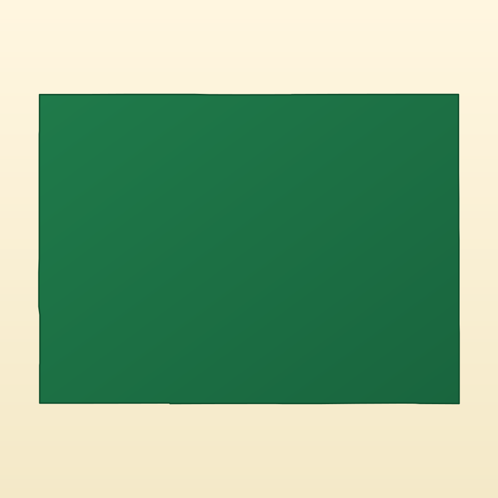 Healthcare accounting in Colorado