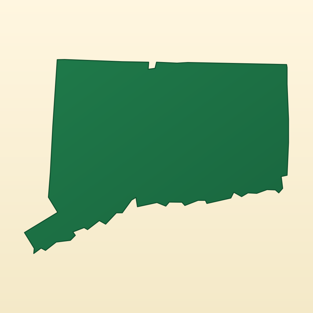 Healthcare accounting in Connecticut