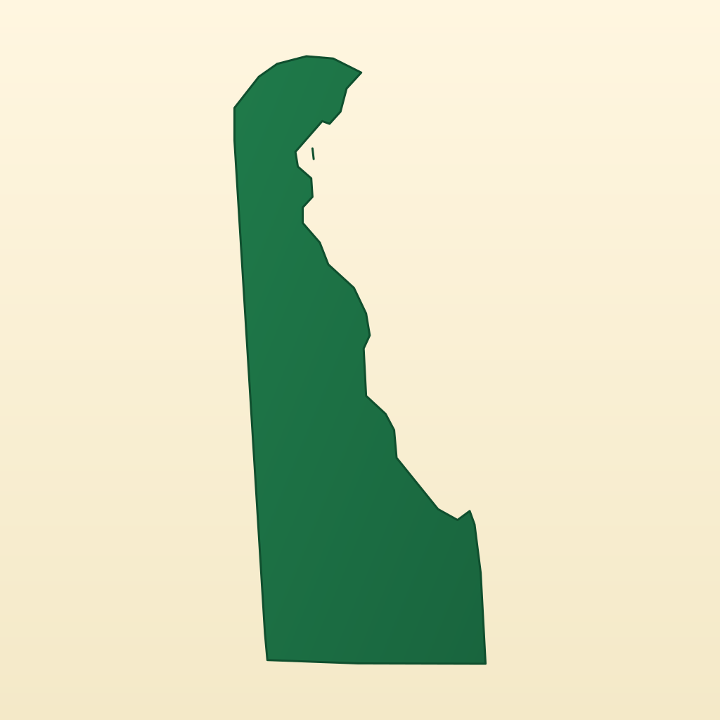Healthcare accounting in Delaware