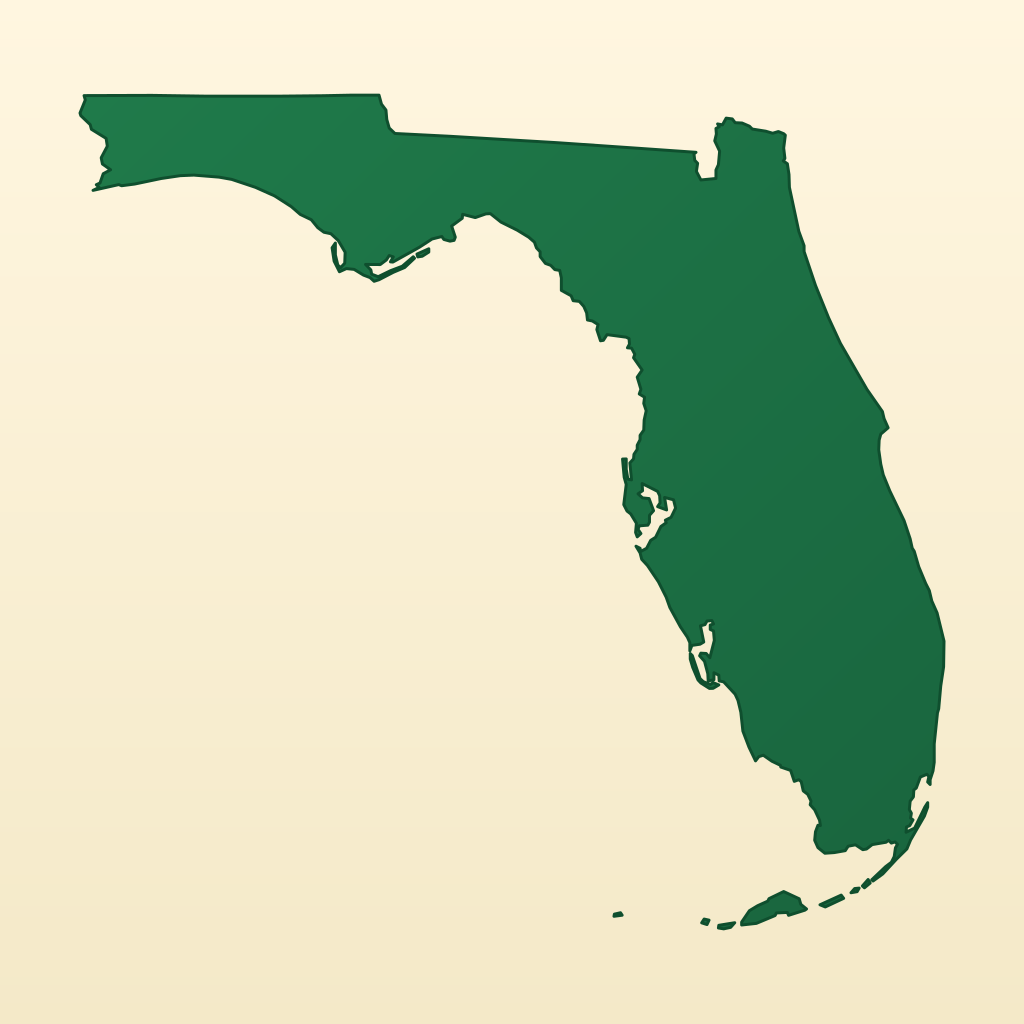 Healthcare accounting in Florida