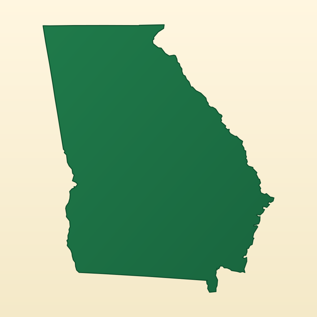 Healthcare accounting in Georgia