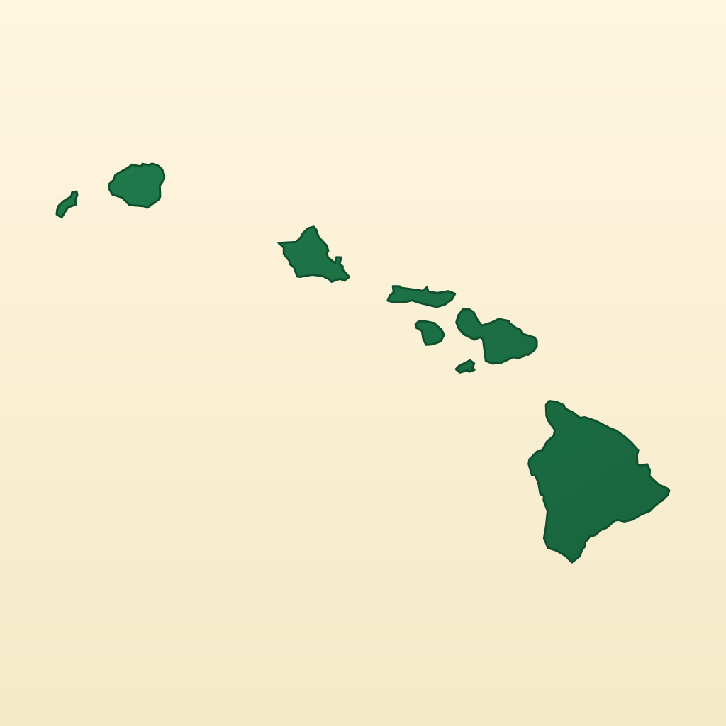 Healthcare accounting in Hawaii