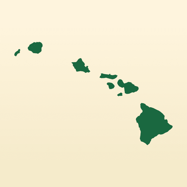 Healthcare accounting in Hawaii