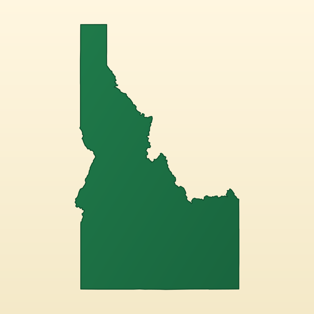 Healthcare accounting in Idaho