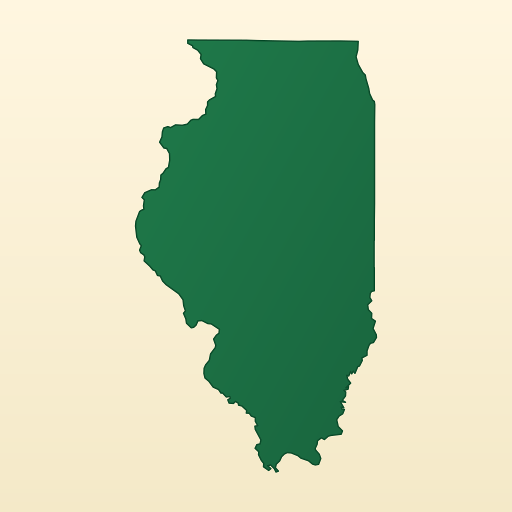 Healthcare accounting in Illinois