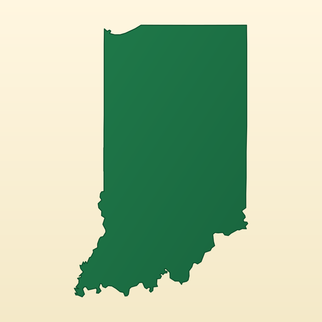 Healthcare accounting in Indiana
