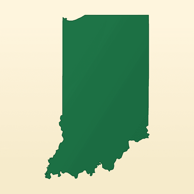 Healthcare accounting in Indiana