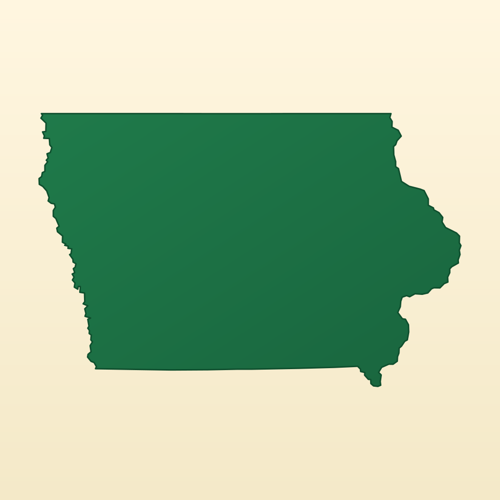 Healthcare accounting in Iowa
