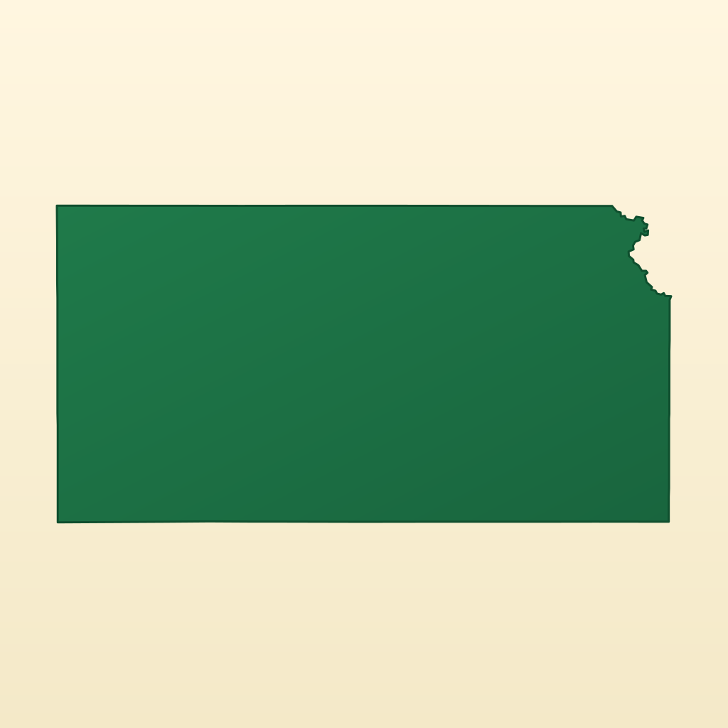 Healthcare accounting in Kansas