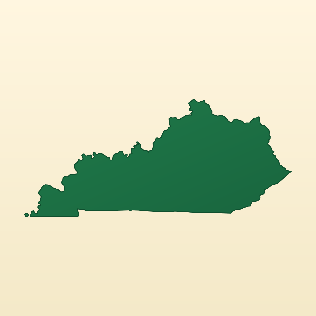 Healthcare accounting in Kentucky