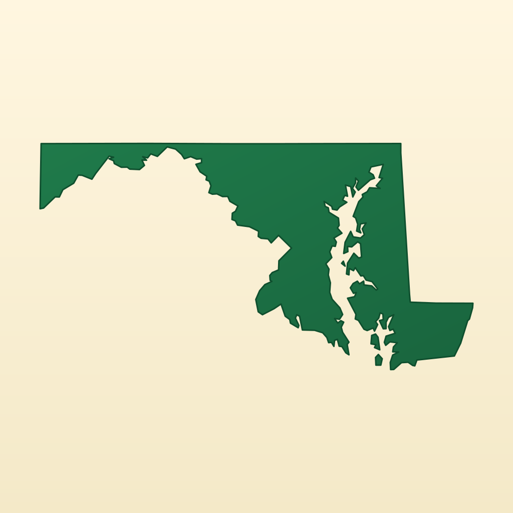 Healthcare accounting in Maryland