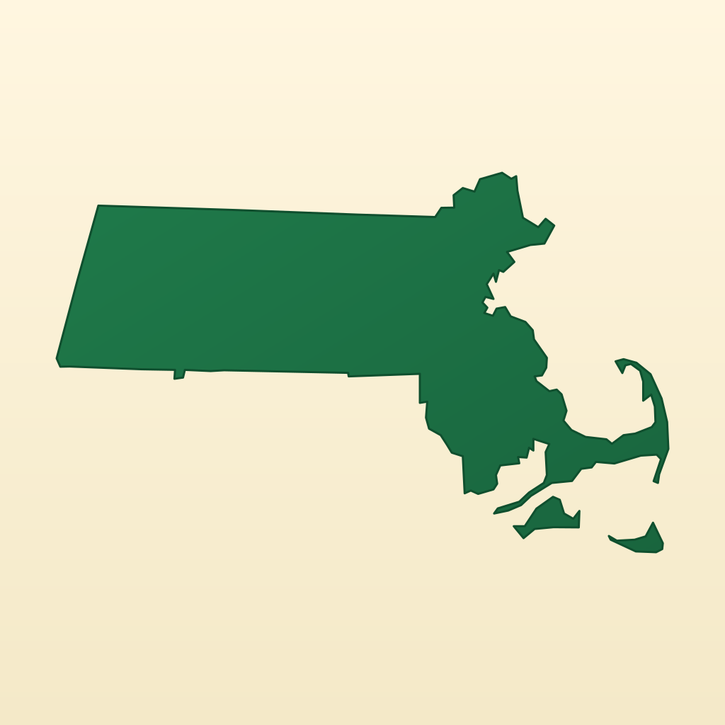 Healthcare accounting in Massachusetts