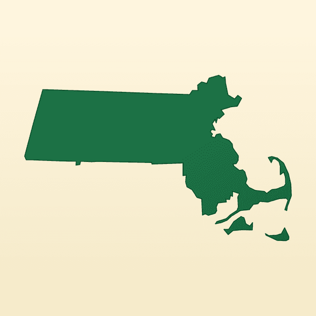 Healthcare accounting in Massachusetts