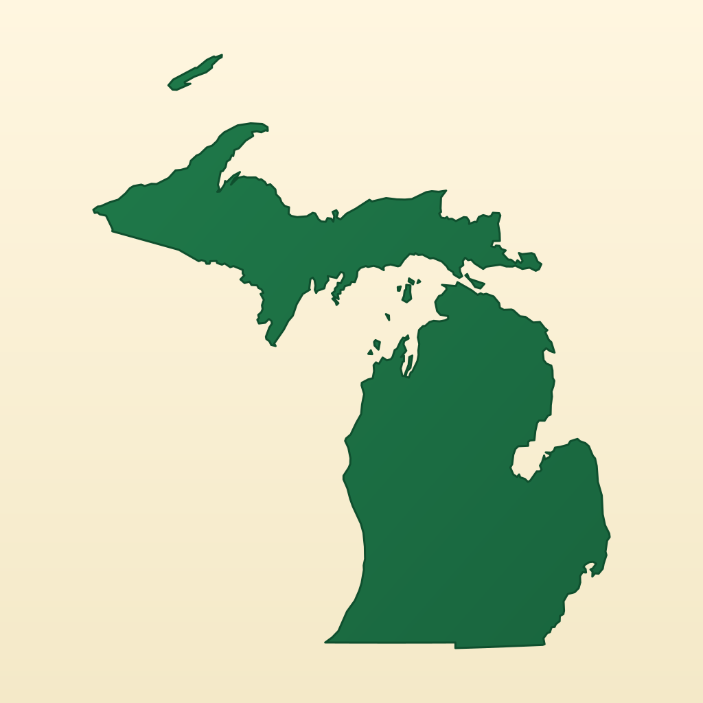 Healthcare accounting in Michigan