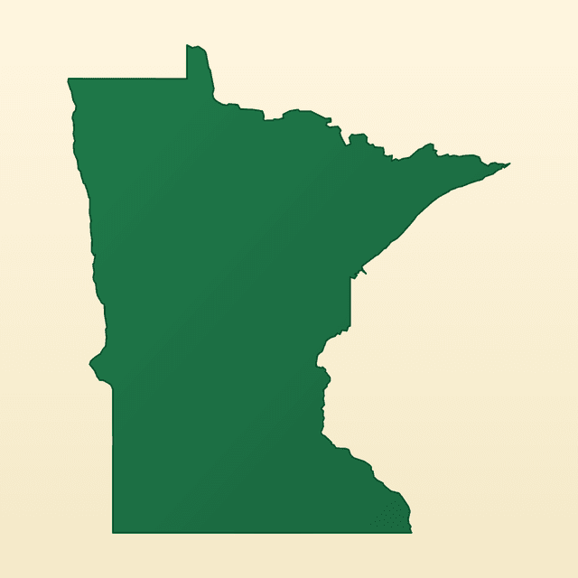 Healthcare accounting in Minnesota