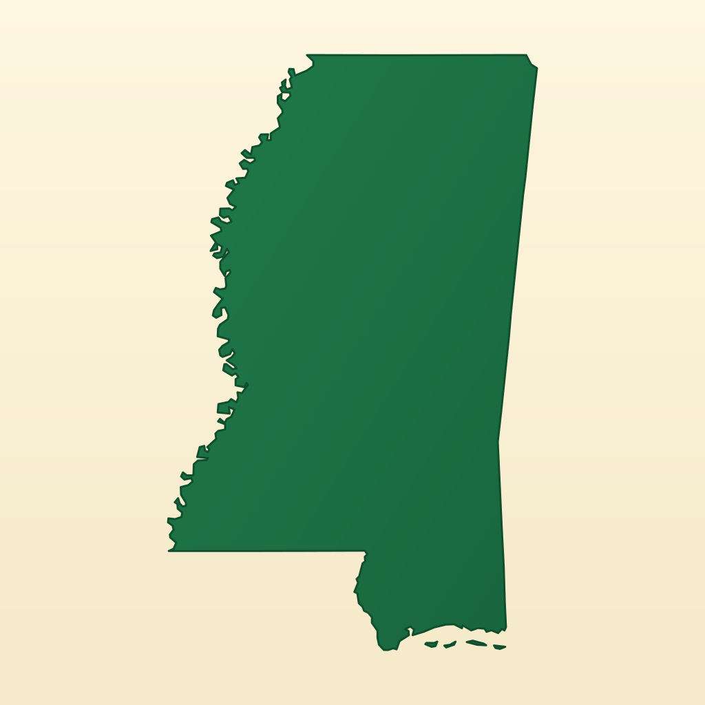 Healthcare accounting in Mississippi