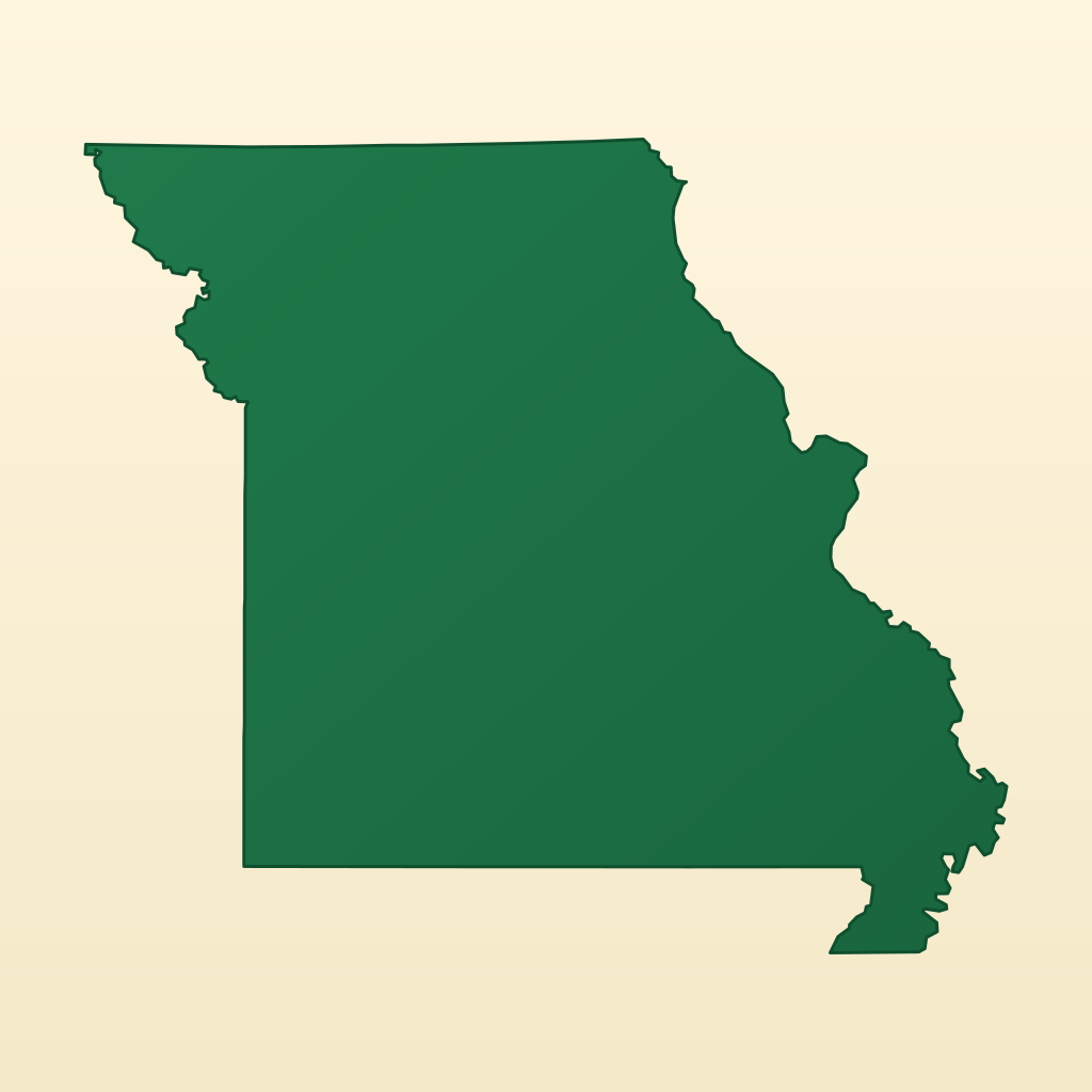 Healthcare accounting in Missouri