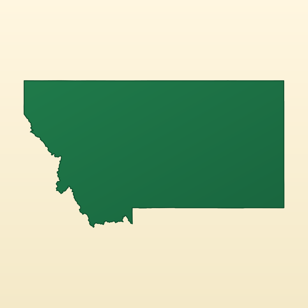 Healthcare accounting in Montana
