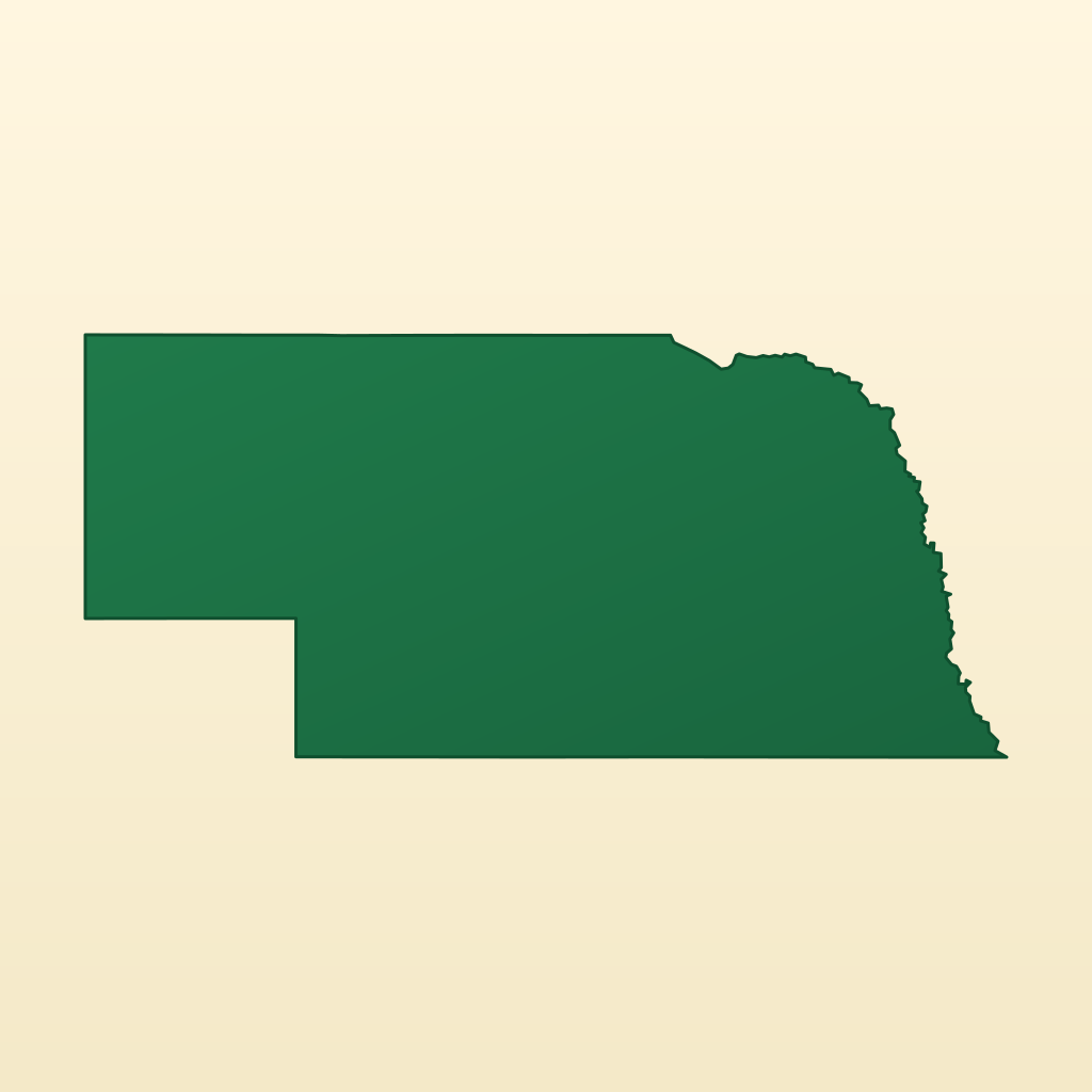 Healthcare accounting in Nebraska
