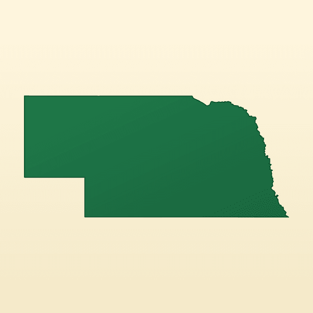 Healthcare accounting in Nebraska