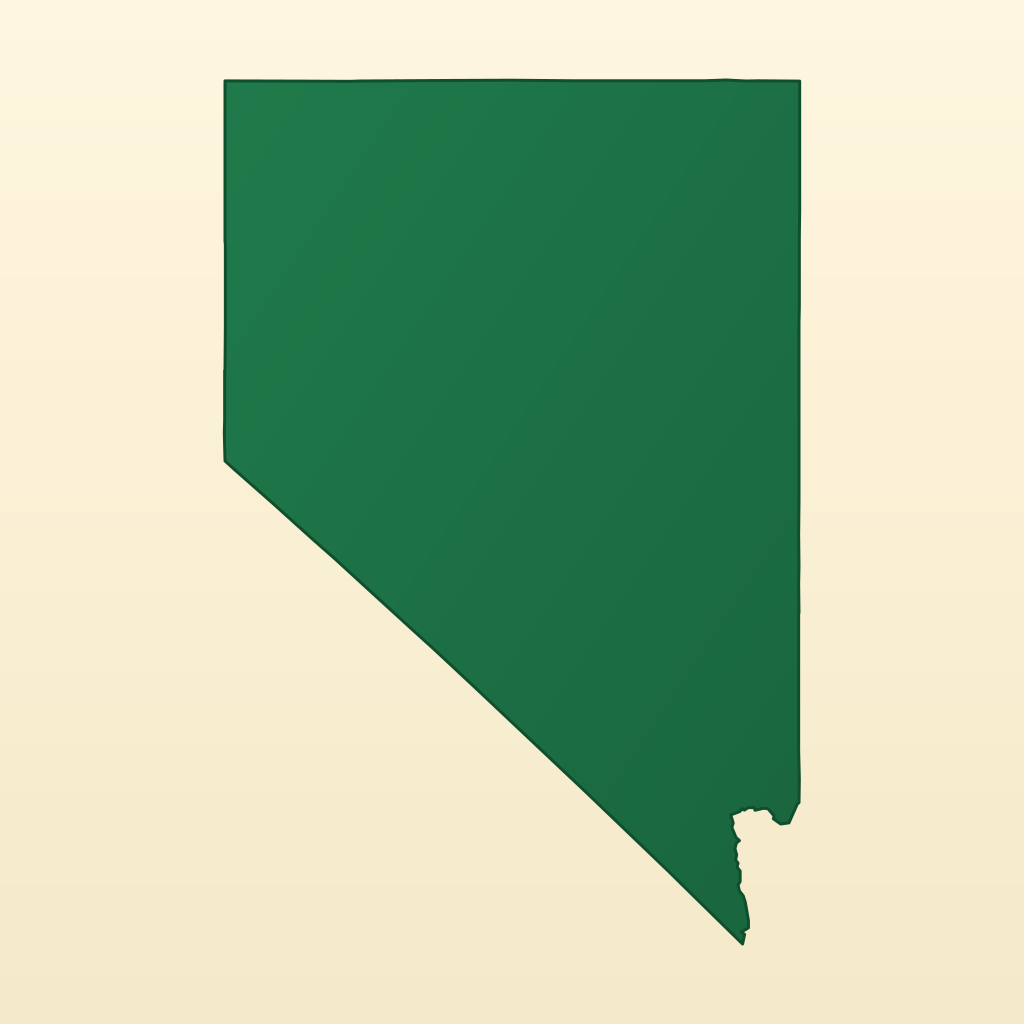 Healthcare accounting in Nevada