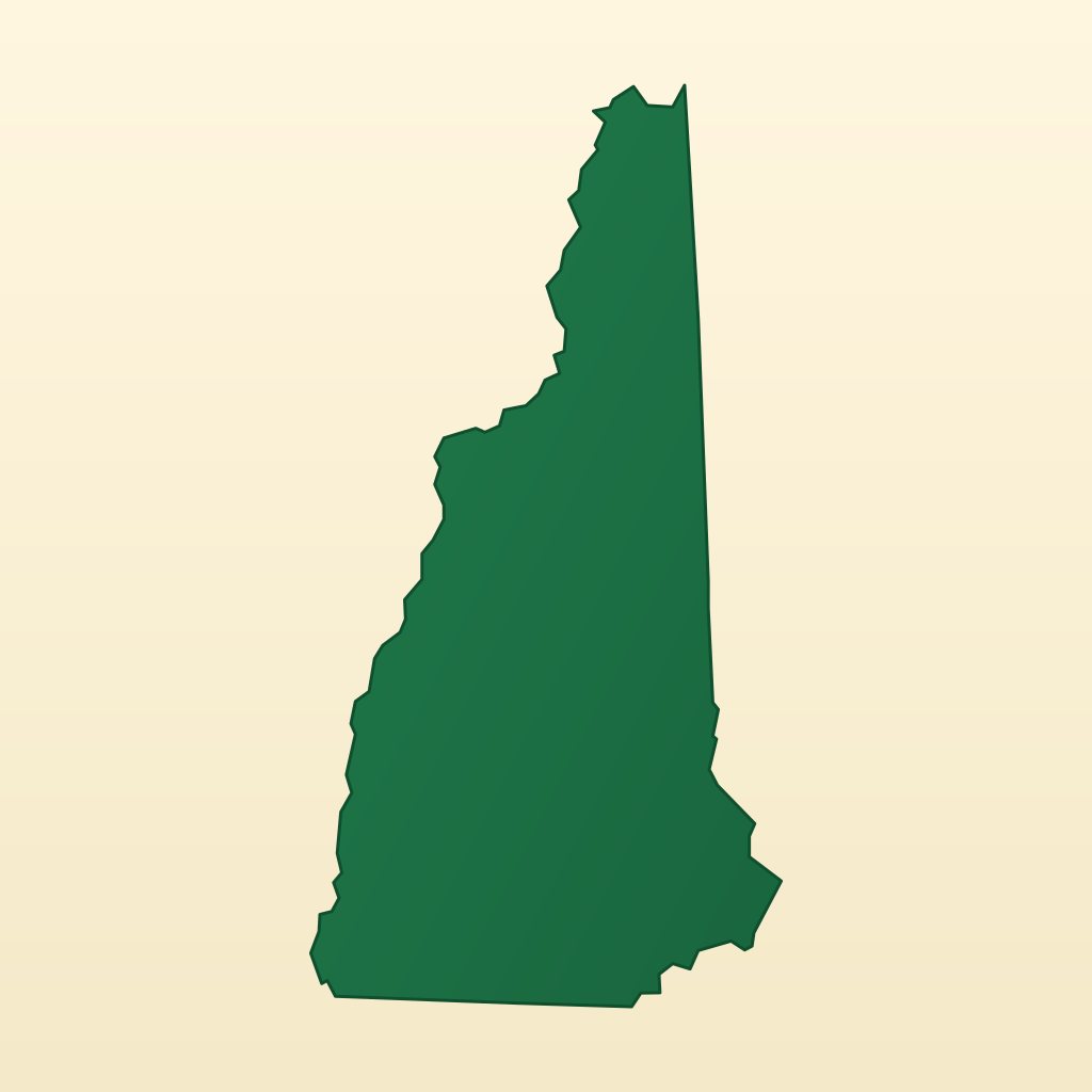 Healthcare accounting in New Hampshire