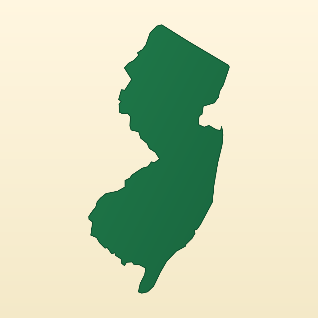 Healthcare accounting in New Jersey