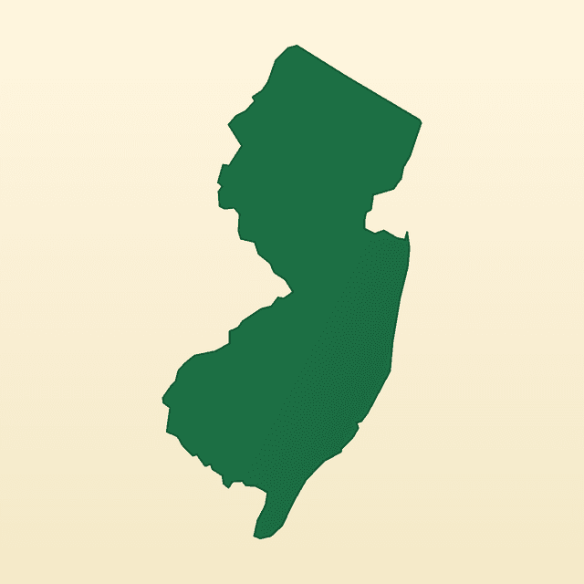 Healthcare accounting in New Jersey
