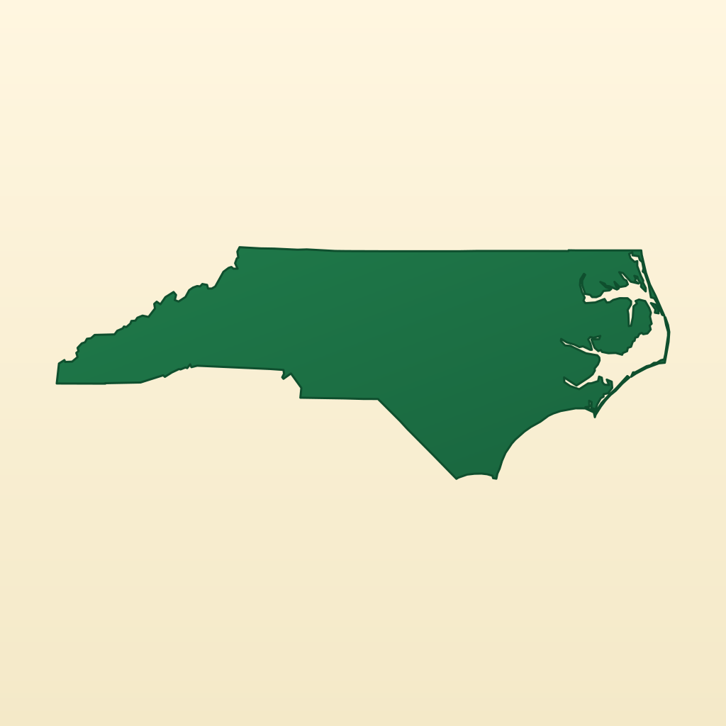 Healthcare accounting in North Carolina