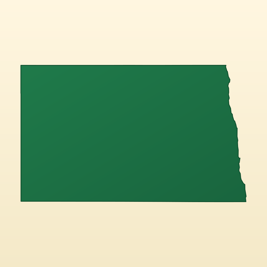Healthcare accounting in North Dakota