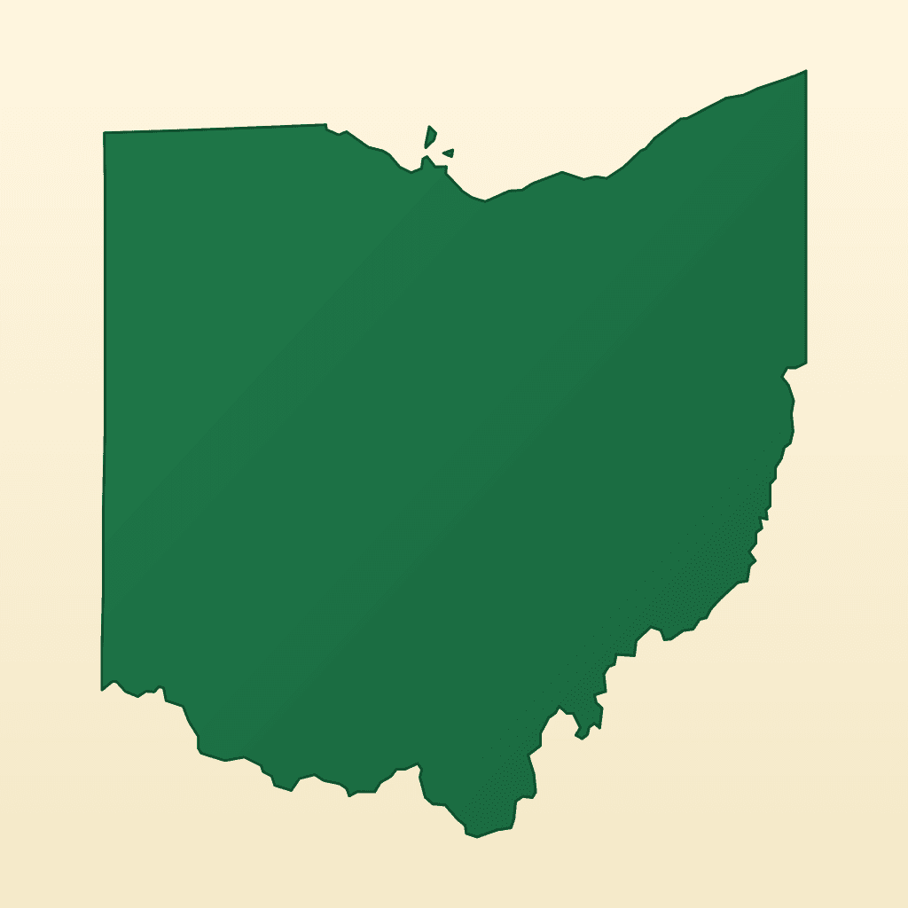 Healthcare accounting in Ohio