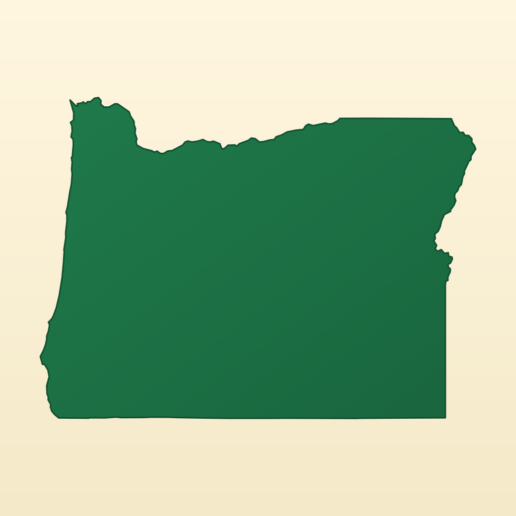 Healthcare accounting in Oregon