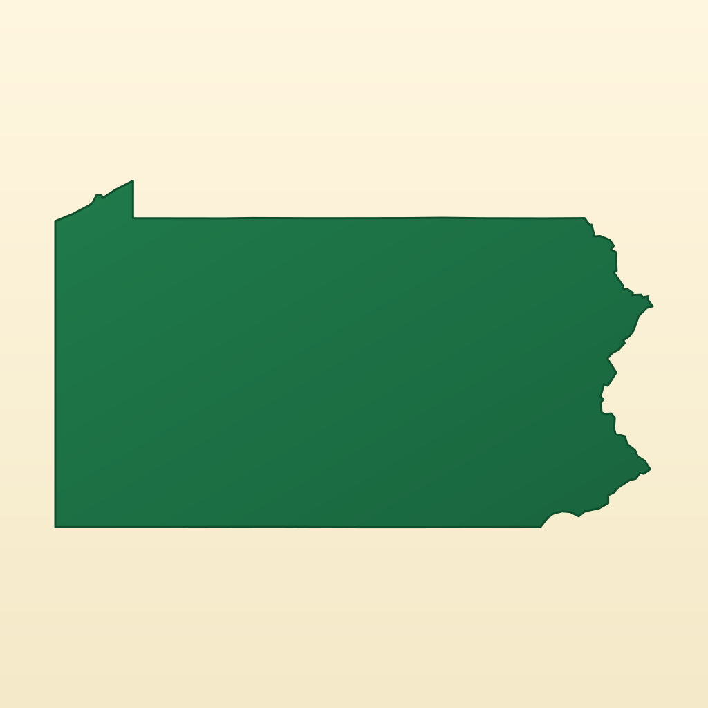 Healthcare accounting in Pennsylvania