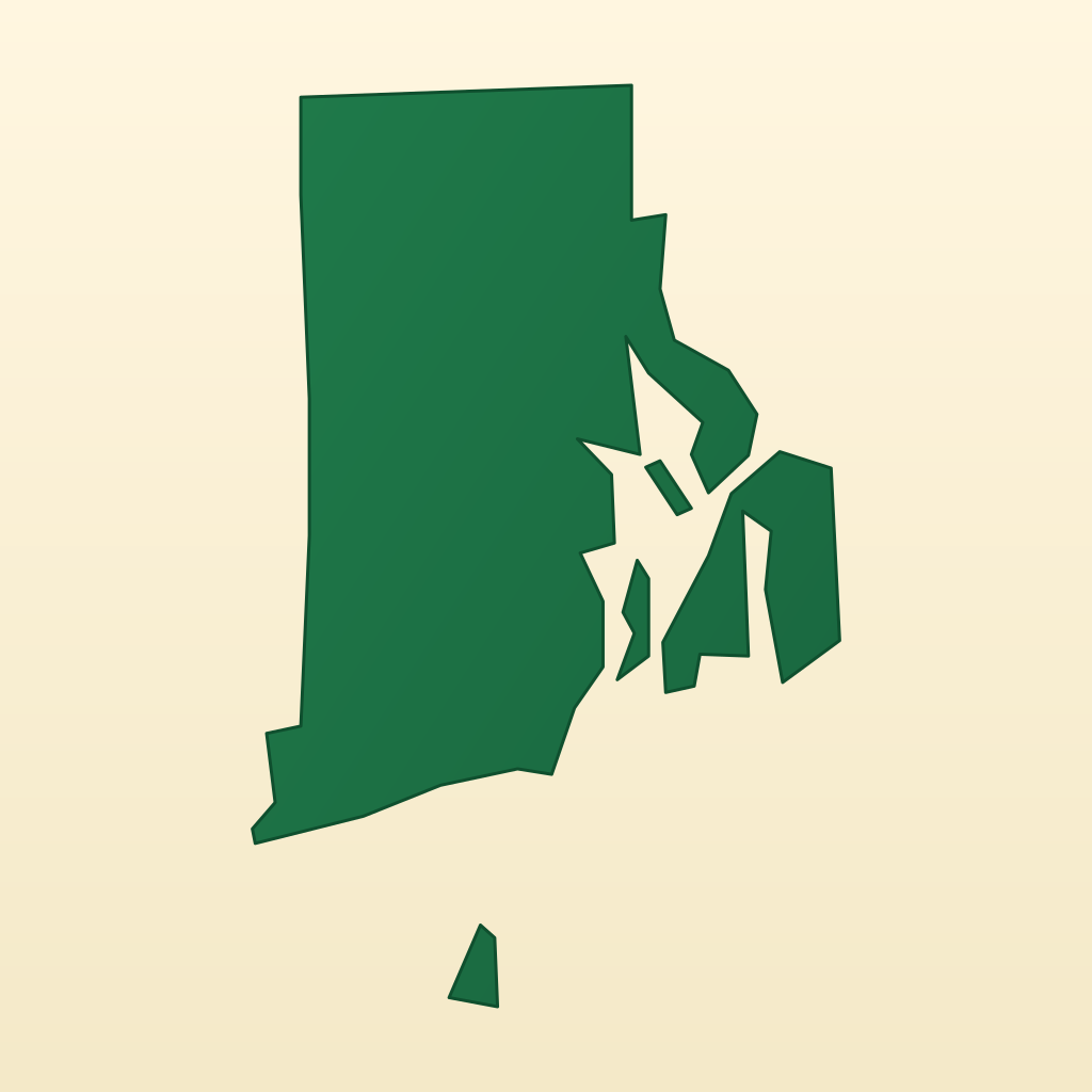 Healthcare accounting in Rhode Island
